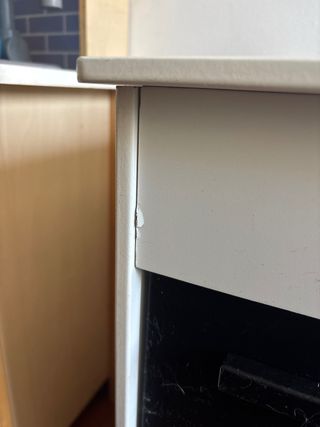 Cocina Infantil Ikea