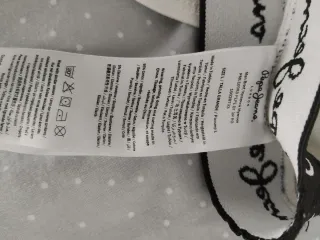 Pack 3 calzoncillos Pepe Jeans