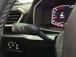 Seat Leon 1.0 eTSI 81kW DSG-7 S&amp;S Style