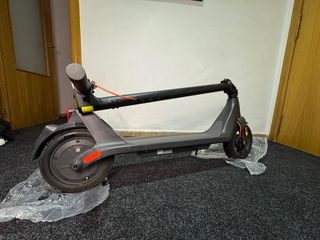 Patinete Eléctrico Xiaomi 4 Lite