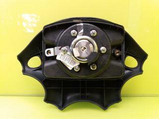 AIRBAG DELANTERO IZQUIERDO RENAULT MEGANE I COACH/COUPE (DA0