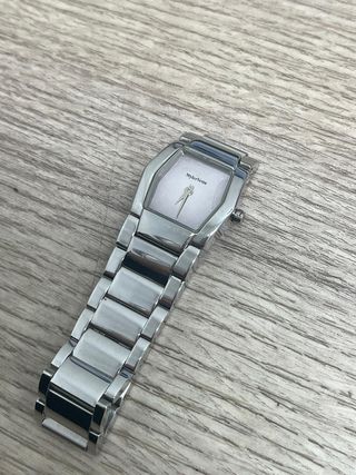 Orologio Wyler Vetta donna