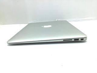 E730417-0 Portatil Apple Apple Macbook Air Core
