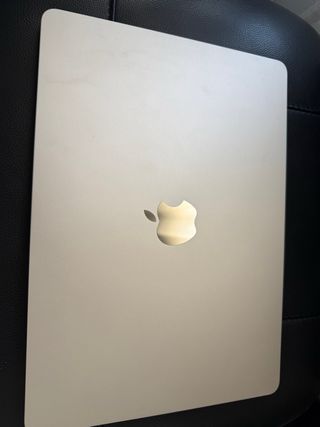 MacBook Air 13 M2 256Gb