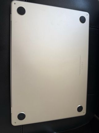 MacBook Air 13 M2 256Gb