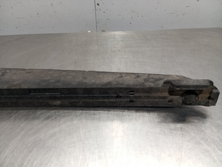 ABSORBEDOR TRASERO OPEL MOKKA A14NET S / R