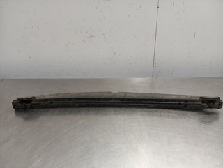 ABSORBEDOR TRASERO OPEL MOKKA A14NET S / R