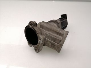 VALVULA EGR OPEL COMBO D 558055