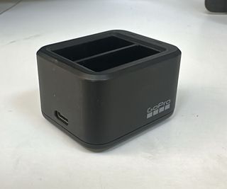 Kit GoPro Hero 9