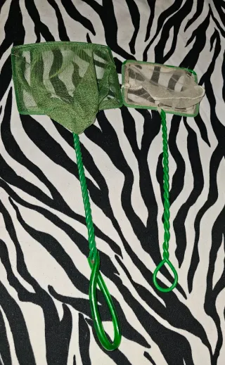 Accesorios Acuario Eheim