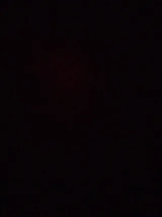 Se cambia patinete demi perfil y dinero por otro