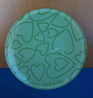 LOTE DE DIFERENTES FIGURAS DECORATIVAS