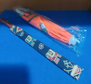 LOTE DE DIFERENTES FIGURAS DECORATIVAS