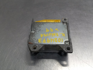 CENTRALITA AIRBAG KIA SHUMA 0K2AA677F0A