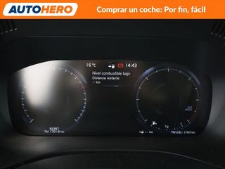 Volvo XC60 2.0 B4 Mild-Hybrid Momentum Pro 2WD