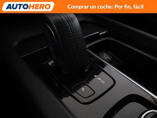 Volvo XC60 2.0 B4 Mild-Hybrid Momentum Pro 2WD