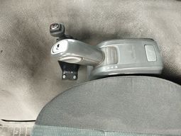 Volvo FM 370-CAMIONES GRUA