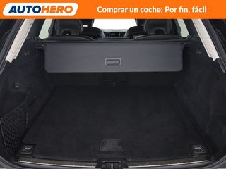 Volvo XC60 2.0 B4 Mild-Hybrid Momentum Pro 2WD
