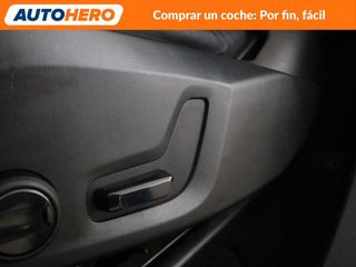 Volvo XC60 2.0 B4 Mild-Hybrid Momentum Pro 2WD