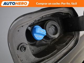 Volvo XC60 2.0 B4 Mild-Hybrid Momentum Pro 2WD