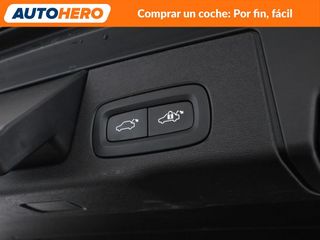 Volvo XC60 2.0 B4 Mild-Hybrid Momentum Pro 2WD