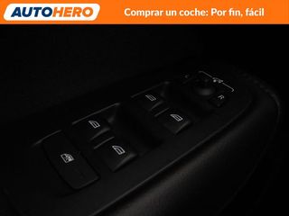 Volvo XC60 2.0 B4 Mild-Hybrid Momentum Pro 2WD