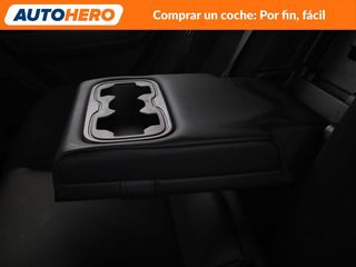 Volvo XC60 2.0 B4 Mild-Hybrid Momentum Pro 2WD