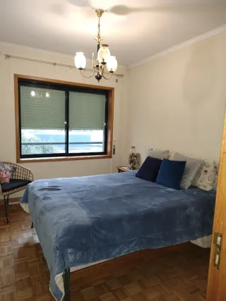 Apartamento T2  Apúlia Esposende ( Férias)