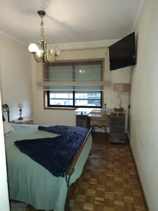Apartamento T2  Apúlia Esposende ( Férias)