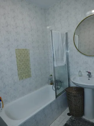 Apartamento T2  Apúlia Esposende ( Férias)