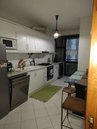 Apartamento T2  Apúlia Esposende ( Férias)