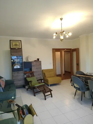 Apartamento T2  Apúlia Esposende ( Férias)