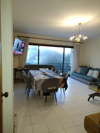Apartamento T2  Apúlia Esposende ( Férias)
