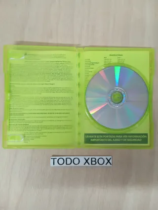 Minecraft Xbox 360 Edition