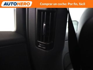 Volvo XC60 2.0 B4 Mild-Hybrid Momentum Pro 2WD