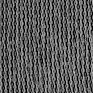 Martina Home Tunez Funda Chaise Longue Brazo Derec