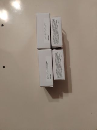 Cargadores Apple iphone .15-16-17. Adaptadores y