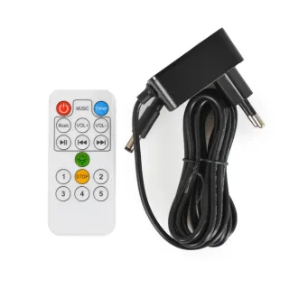 Mecedora bebé Clarissa poco uso