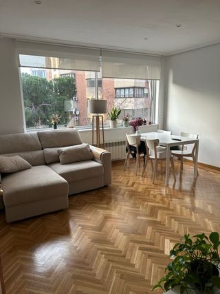 Sofá Eskilstuna 2 plazas Ikea