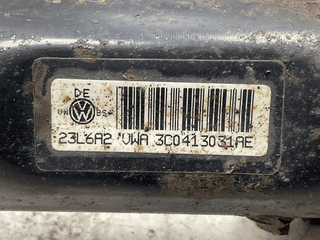 Amortiguador del VW 3C0413031AE
