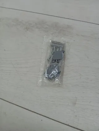 Pizarra magnética 60 x 90 cm