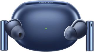 realme Buds Air 3 Auriculares Inalambricos,Cancela