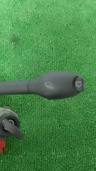 Mando Multifunción Seat Arosa 01-02