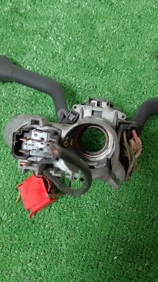 Mando Multifunción Seat Arosa 01-02