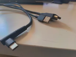 Tableta Gráfica Huion Kamvas Pro 12