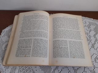 I Promessi Sposi - Alessandro Manzoni - Commento d