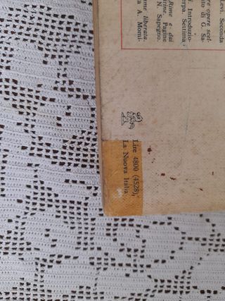 I Promessi Sposi - Alessandro Manzoni - Commento d