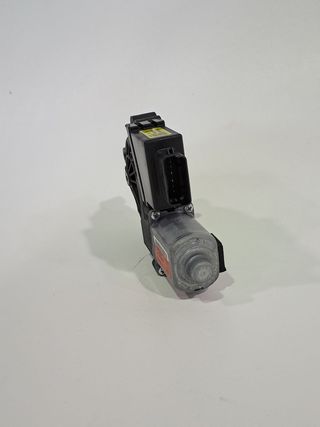 MOTOR ELEVALUNAS TRASERO DERECHO KIA CEED 530084
