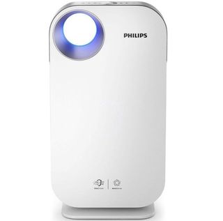 Purificador de aire Philips Serie 4500i