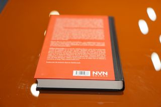 Doctor Rat (Navona_Ficciones) (Spanish Edition)